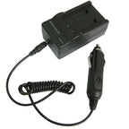 Digital Camera Battery Car Charger for KODAK K7001/ K7004, K7001/ K7004
