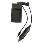 Digital Camera Battery Car Charger for KODAK K7001/ K7004, K7001/ K7004