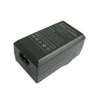 Digital Camera Battery Car Charger for KODAK LB4/ NP500/ NP600, LB4/ NP500/ NP600