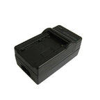 Digital Camera Battery Charger for CASIO NPL7, NPL7