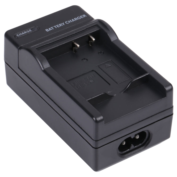 Digital Camera Battery Charger for SANYO DBL20, DBL20