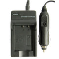Digital Camera Battery Charger for Konica Minolta NP900/ DS4/ DS5/ 6330, NP900