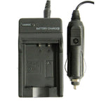 Digital Camera Battery Charger for Konica Minolta NP900/ DS4/ DS5/ 6330, NP900