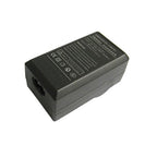 Digital Camera Battery Charger for Konica Minolta NP900/ DS4/ DS5/ 6330, NP900