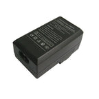 Digital Camera Battery Charger for JVC V507/ V514, V507