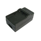 Digital Camera Battery Charger for JVC V607/ V615, V607