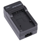 Digital Camera Battery Car Charger for JVC VG121UT, VG121UT