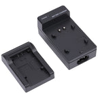 Digital Camera Battery Car Charger for JVC VG121UT, VG121UT