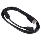 Digital Camera Cable for Olympus, Length: 1.5m, Olympus