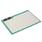 SYD-800 Solderless Breadboard SYB Experiment Breadboard