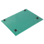SYD-800 Solderless Breadboard SYB Experiment Breadboard