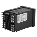 Digital Temperature Controller