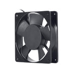 SF12025AT 220V Cooling Fan