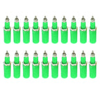 20 in 14mm DIY Binding Post Terminals, M3x45