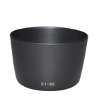 Lens Hood for Canon Camera ET-60, ET-60