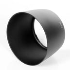 Lens Hood for Canon Camera ET-60, ET-60