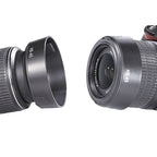 Lens Hood for Nikon Digital Camera HB-45, HB-45