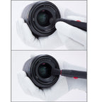 2 in 1 Lens Cleaning Pen for Camera, Cleaning Pen
