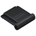 5pcs Hot Shoe Cover