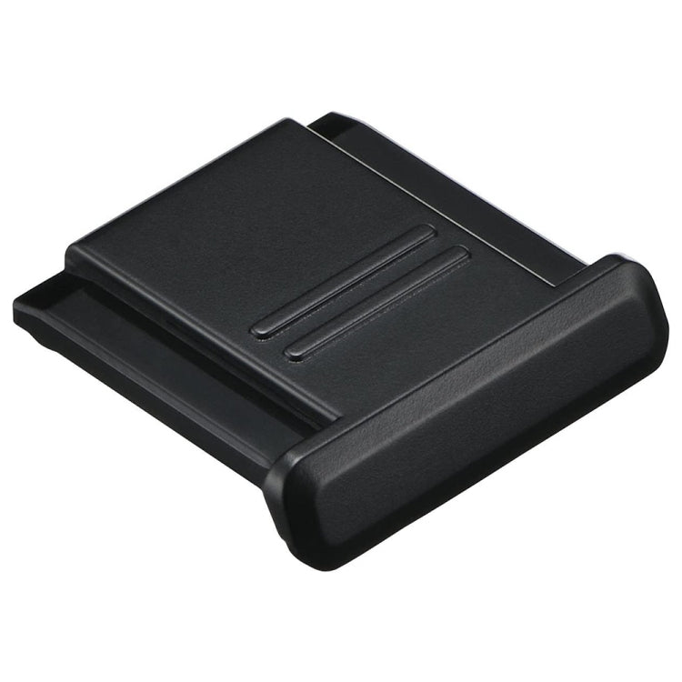 5pcs Hot Shoe Cover