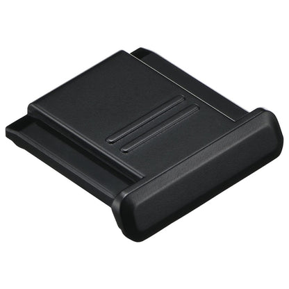 5pcs Hot Shoe Cover