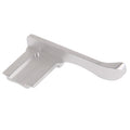 Hot Shoe Handle for Fuji X-E1, X-E1