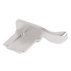 Hot Shoe Handle for Fuji X100, X100