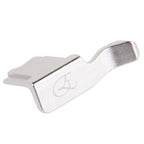 Hot Shoe Handle for Fuji X100, X100