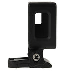 Standard Protective Frame Mount Housing with Assorted Mounting Hardware for SJ4000 / SJ6000, SJ6000