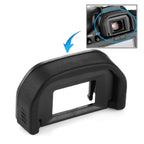 Eyecup EF for Canon 350D / 400D / 450D / 500D / 550D / 600D / 1000D / 1100D, Eyecup EF