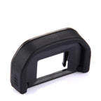 Eyecup EF for Canon 350D / 400D / 450D / 500D / 550D / 600D / 1000D / 1100D, Eyecup EF