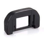 Eyecup EF for Canon 350D / 400D / 450D / 500D / 550D / 600D / 1000D / 1100D, Eyecup EF