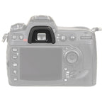 Rubber Eyecup DK-23 for Nikon D300 / D300S, Eyecup DK-23