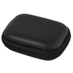 Portable Camera Bag for Xiaomi Yi / SJCAM SJ6000 / SJ5000 / SJ4000, Camera Bag