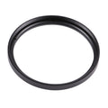 55mm UV Filter, 55mm