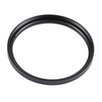 55mm UV Filter, 55mm