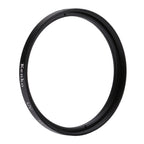 55mm UV Filter, 55mm