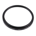 55mm UV Filter, 55mm