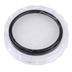 55mm UV Filter, 55mm