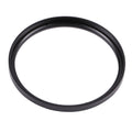62mm UV Filter, 62mm