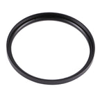 62mm UV Filter, 62mm