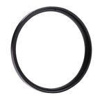 62mm UV Filter, 62mm