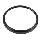 62mm UV Filter, 62mm