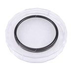 62mm UV Filter, 62mm