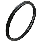58mm UV Filter, 58mm
