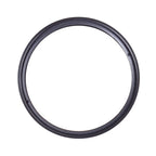 58mm UV Filter, 58mm