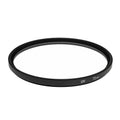 72mm UV Filter, 72mm