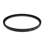 72mm UV Filter, 72mm