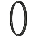 72mm UV Filter, 72mm