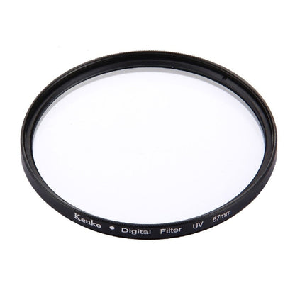 67mm UV Filter, 67mm